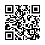 6116151-1 QRCode