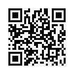 61165-2 QRCode