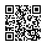 6116761-1 QRCode