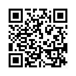 6116LA150DB QRCode