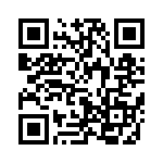 6116LA20SOGI QRCode