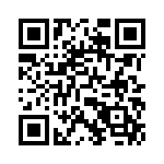 6116LA25SOG8 QRCode