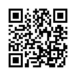 6116LA25TPG QRCode