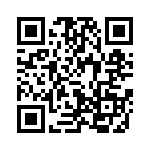 6116LA70DB QRCode