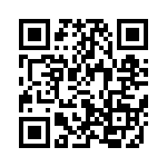 6116SA120TDB QRCode