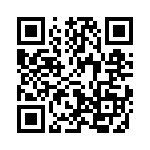 6116SA15TPG QRCode