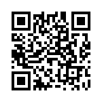 6116SA25SOG QRCode