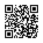 6116SA35SOG QRCode