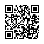 6116SA35SOG8 QRCode