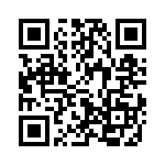 6116SA35TDB QRCode