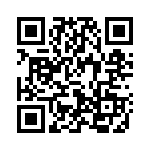 61177-3 QRCode