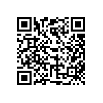 612-13-316-41-001000 QRCode