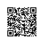 612-83-320-41-001101 QRCode