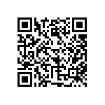 612-83-624-41-001101 QRCode