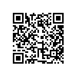 612-83-950-41-001101 QRCode