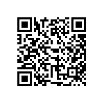 612-87-310-41-001101 QRCode