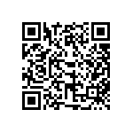 612-87-312-41-001101 QRCode