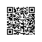 612-87-432-41-001101 QRCode