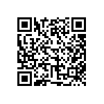 612-87-610-41-001101 QRCode