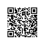 612-87-648-41-001101 QRCode