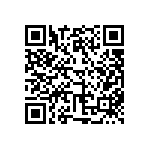 612-87-650-41-001101 QRCode