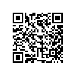 612-93-210-41-001000 QRCode