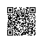 612-93-420-41-001000 QRCode