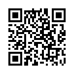 61201020621 QRCode