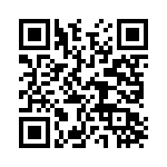 61202-2 QRCode