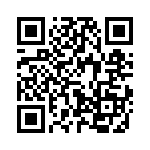 61206021721 QRCode