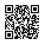 6123001-5 QRCode