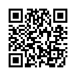 6123002-1 QRCode