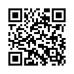 6123135130F QRCode