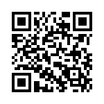 6123235130F QRCode