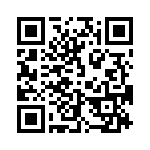 6123332120F QRCode