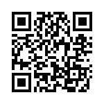 61260-1 QRCode