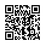 6127P-8-1-2 QRCode