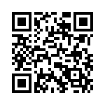 61300411021 QRCode