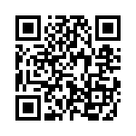 61300421021 QRCode