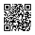 61300511021 QRCode