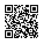 61300511121 QRCode