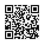 61300611021 QRCode