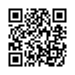 61300611121 QRCode