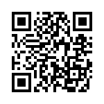 61300621121 QRCode