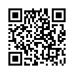 61301021121 QRCode