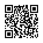 61301611121 QRCode