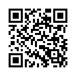 61303021121 QRCode