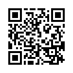 61303211021 QRCode