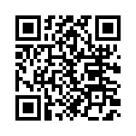 61304011021 QRCode