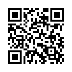 61306421121 QRCode